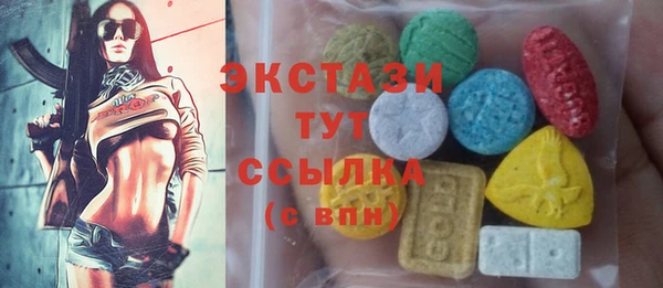 a pvp Алзамай
