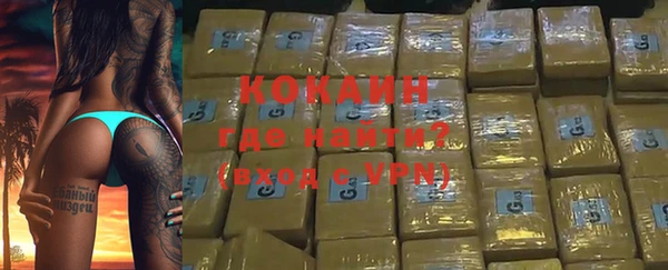 молекула духа Алексин